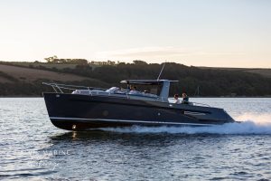 Duchy Sport For Sale Sydney 2025 11