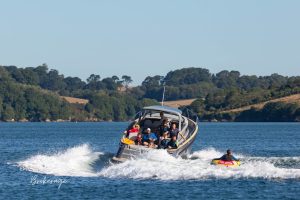 Duchy Sport For Sale Sydney 2025 13