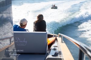 Duchy Sport For Sale Sydney 2025 2