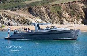 Duchy Sport For Sale Sydney 2025 3