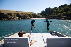 Duchy Sport For Sale Sydney 2025 5