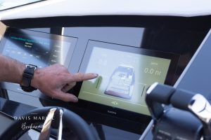 Duchy Sport For Sale Sydney 2025 6