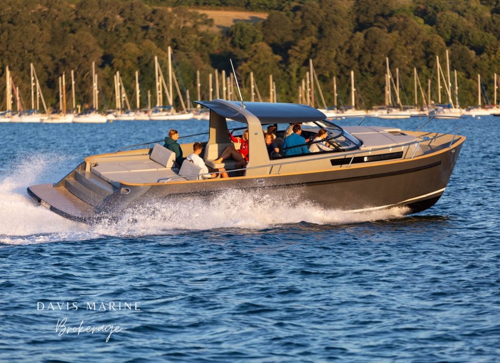Duchy Sport For Sale Sydney 2025 7