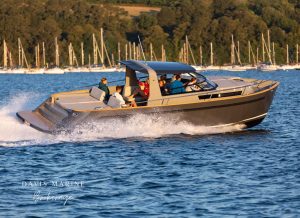 Duchy Sport For Sale Sydney 2025 7