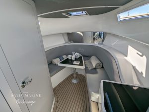 Duchy Sport For Sale Sydney 2025 8