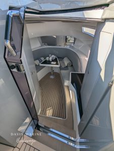 Duchy Sport For Sale Sydney 2025 9