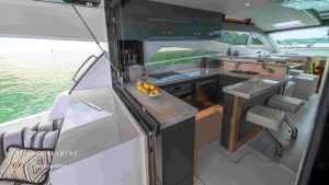 2016 Horizon E56 XO For Sale Australia