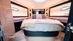 2016 Horizon E56 XO For Sale Australia 10