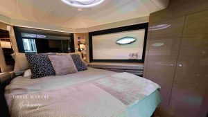 2016 Horizon E56 XO For Sale Australia 11