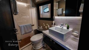 2016 Horizon E56 XO For Sale Australia 12