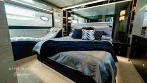 2016 Horizon E56 XO For Sale Australia 13