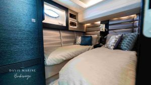 2016 Horizon E56 XO For Sale Australia 14