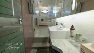 2016 Horizon E56 XO For Sale Australia 15