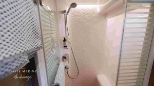 2016 Horizon E56 XO For Sale Australia 16