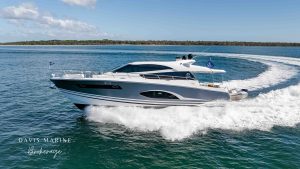 2016 Horizon E56 XO For Sale Australia 18