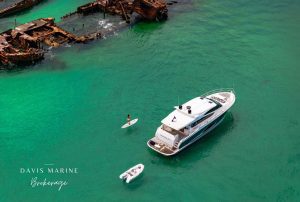 2016 Horizon E56 XO For Sale Australia 2