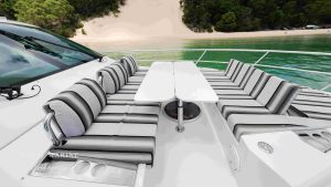 2016 Horizon E56 XO For Sale Australia 21