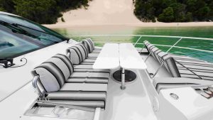 2016 Horizon E56 XO For Sale Australia 22