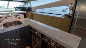 2016 Horizon E56 XO For Sale Australia 23