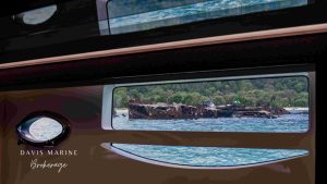 2016 Horizon E56 XO For Sale Australia 24