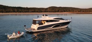 2016 Horizon E56 XO For Sale Australia 27