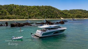 2016 Horizon E56 XO For Sale Australia 28