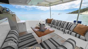 2016 Horizon E56 XO For Sale Australia 3