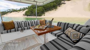 2016 Horizon E56 XO For Sale Australia 4