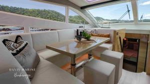 2016 Horizon E56 XO For Sale Australia 6