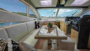 2016 Horizon E56 XO For Sale Australia 7