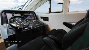 2016 Horizon E56 XO For Sale Australia 8