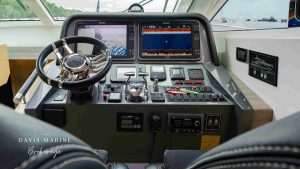 2016 Horizon E56 XO For Sale Australia 9