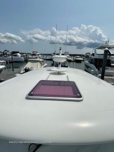 2009 Back Cove 37 24