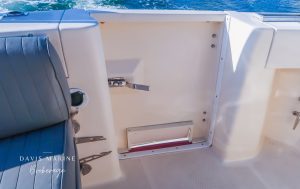 2005 Mainship 340 Pilot Sedan 26 For Sale Sydney