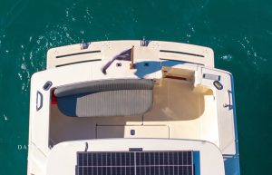 2005 Mainship 340 Pilot Sedan 27 For Sale Sydney