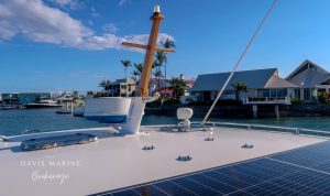 2005 Mainship 340 Pilot Sedan 42 For Sale Sydney