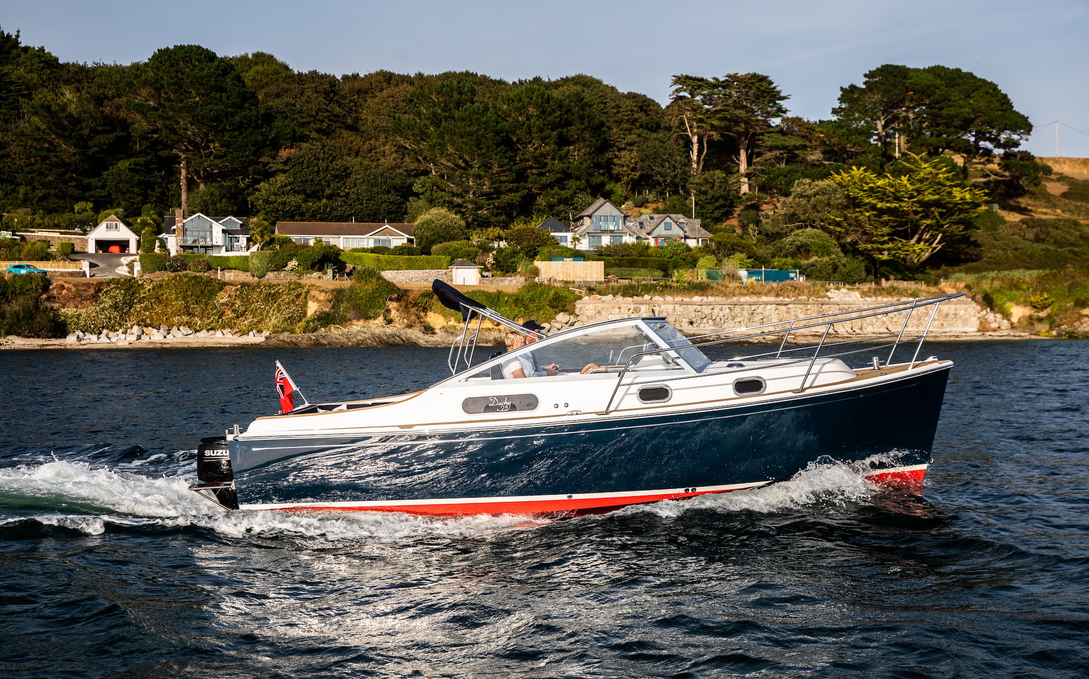 Duchy-Motor-Launches-Duchy-25-21.jpg Duchy-Motor-Launches-Duchy-25-21.jpg