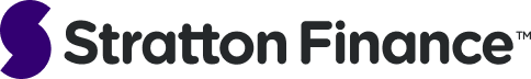 Stratton Finance logo