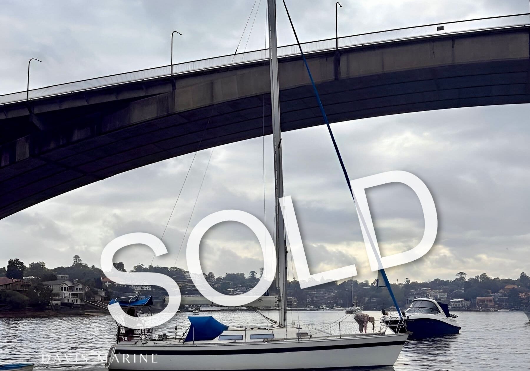 1986-Cavalier-37-Sold-1.jpg 1986 Cavalier 37