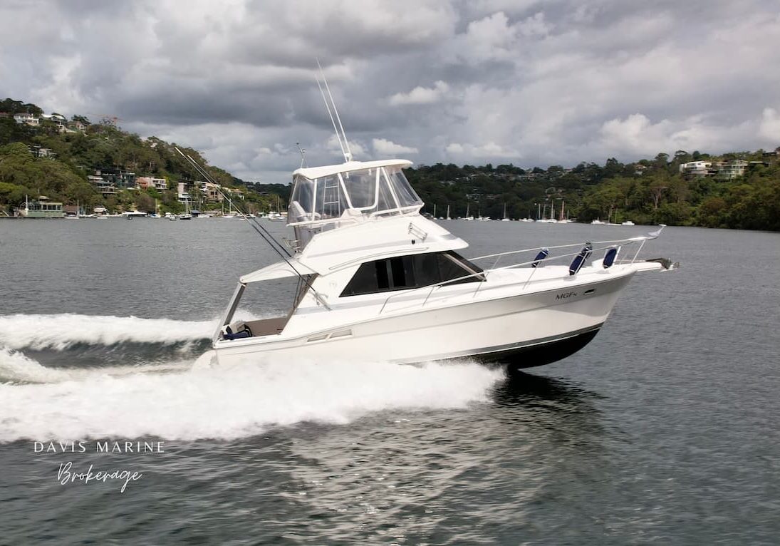 1998-Riviera-34-Platinum-Flybridge-selected-1.jpg