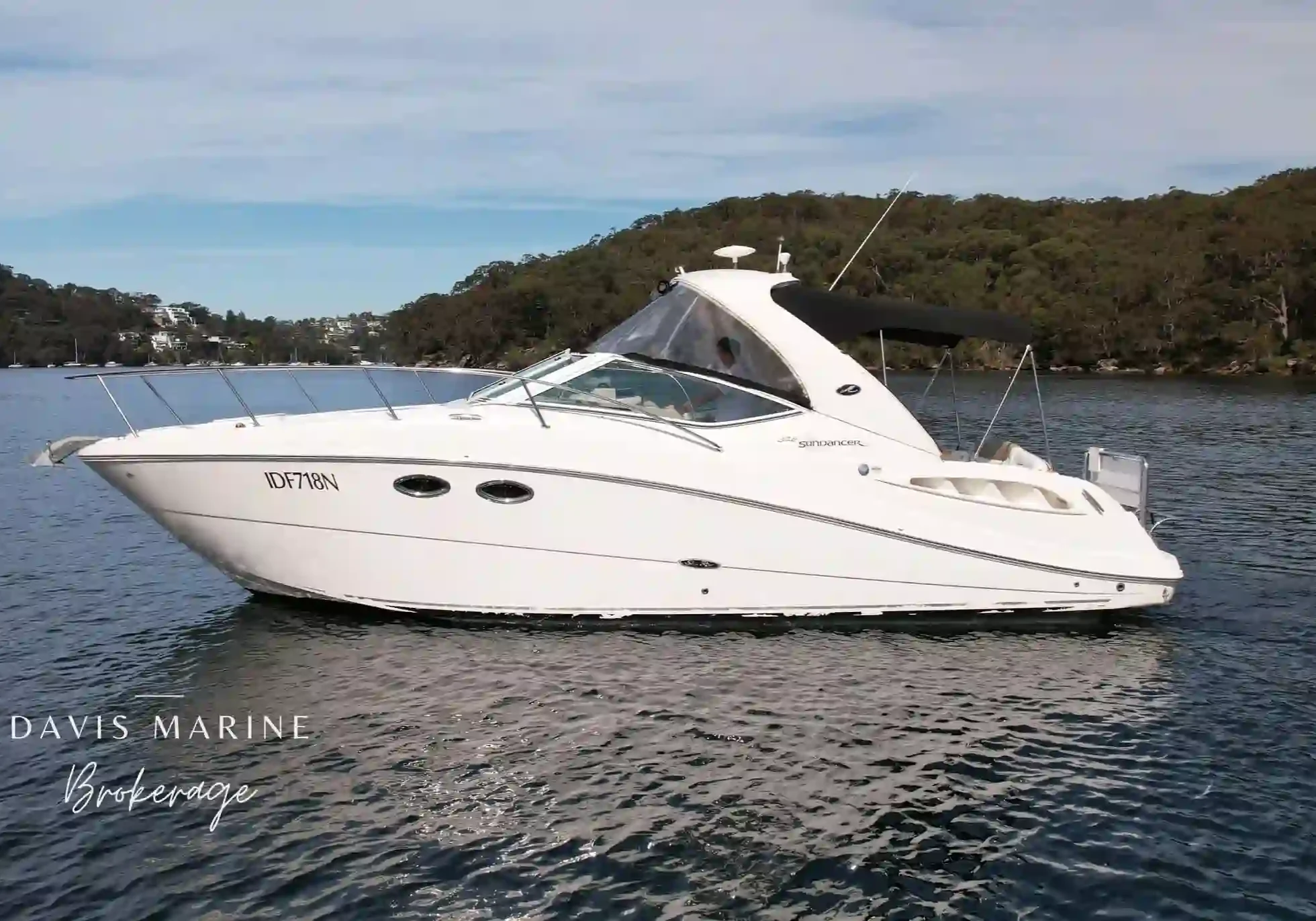2006-Sea-Ray-325-Sundancer-Boats-For-Sale-Sydney-NSW-1.webp