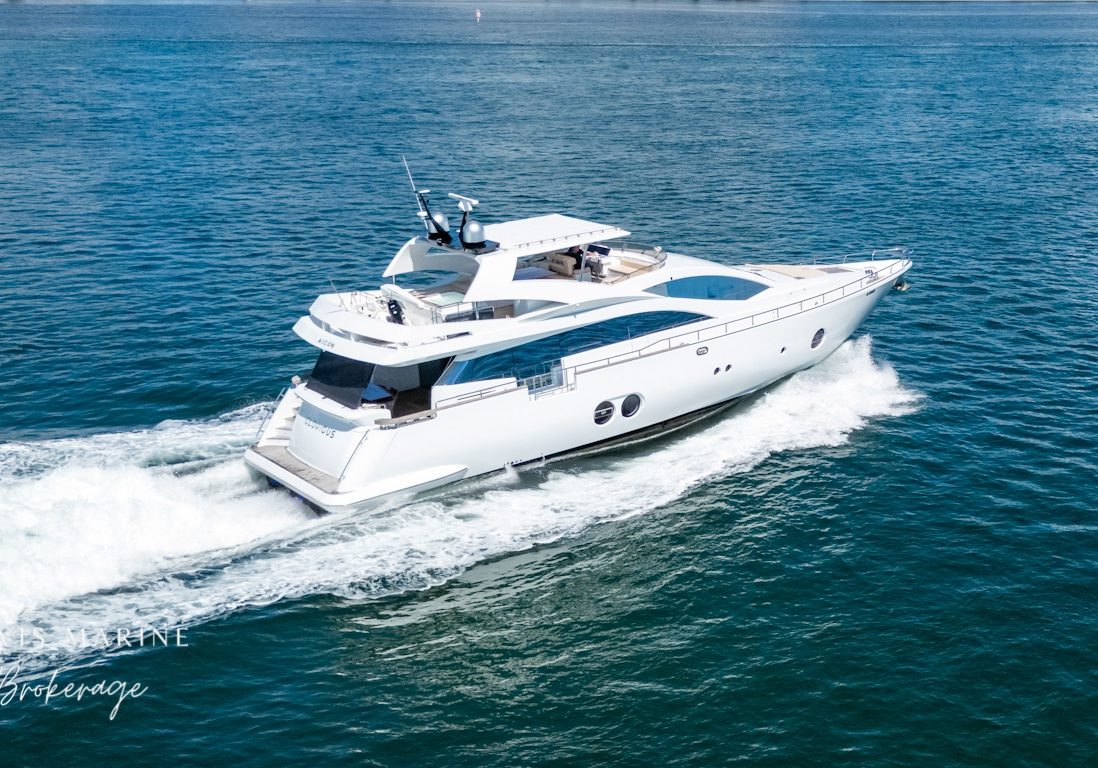 2008-Aicon-85-Flybridge-For-Sale-Sydney-48.jpg
