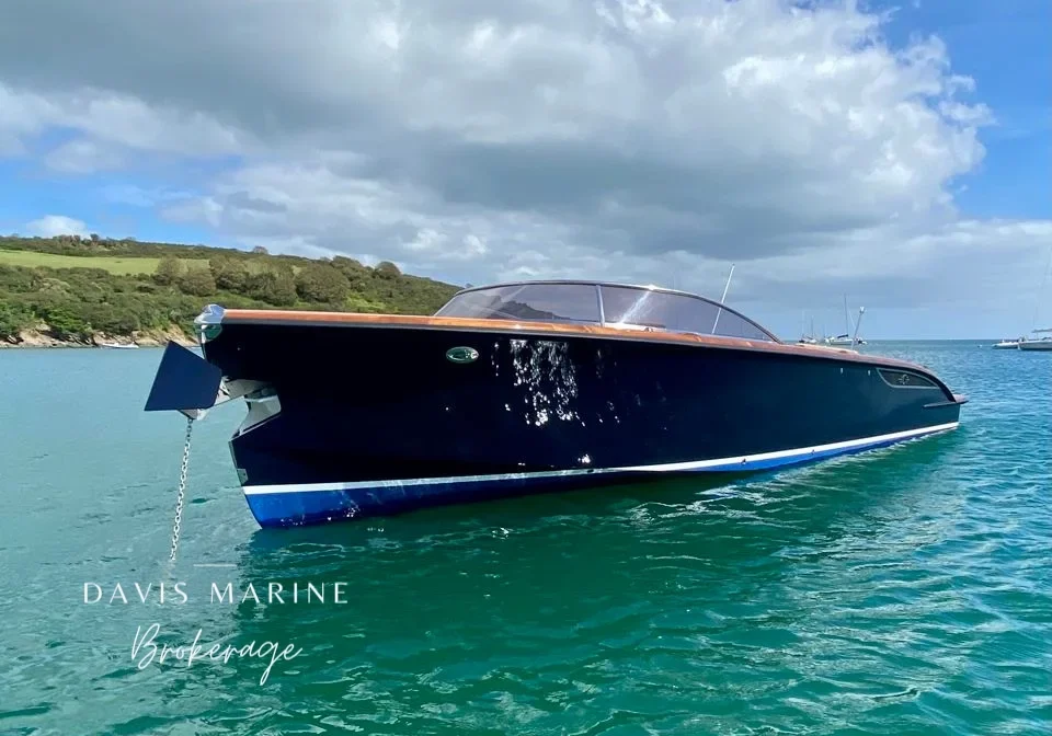 2013-Cockwells-9.5M-Grace-Boat-For-Sale-Sydney-Davis-Marine-Brokerage-4.webp