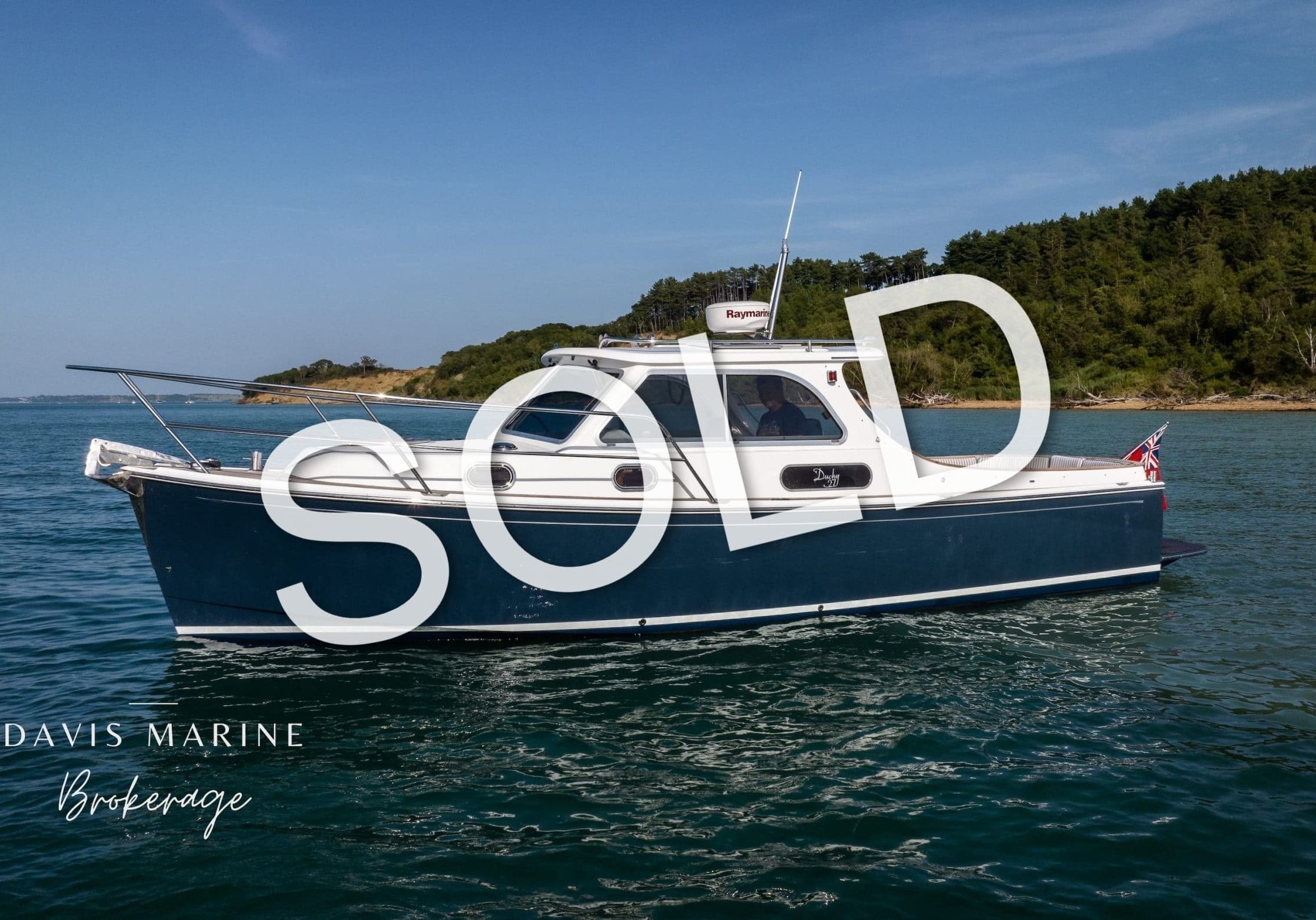 2014-Duchy-27-Seren-Sold.jpg 2014 Duchy 27