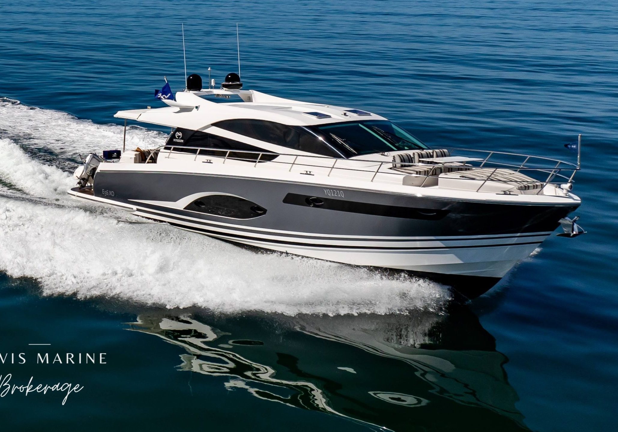2016-Horizon-E56-XO-For-Sale-Australia-1-scaled.jpg