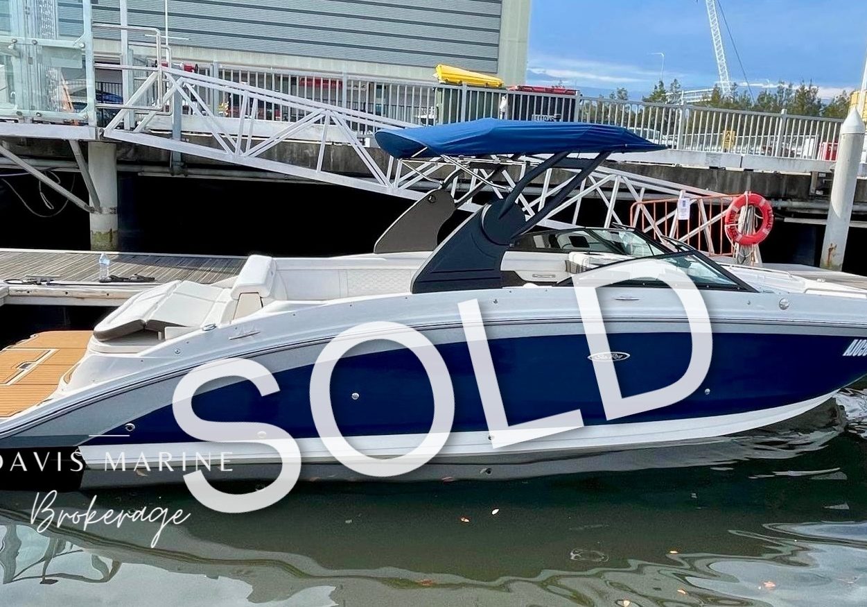 2018-Sea-Ray-SDX-270-Sold.jpg 2018 Sea Ray 270 SDX
