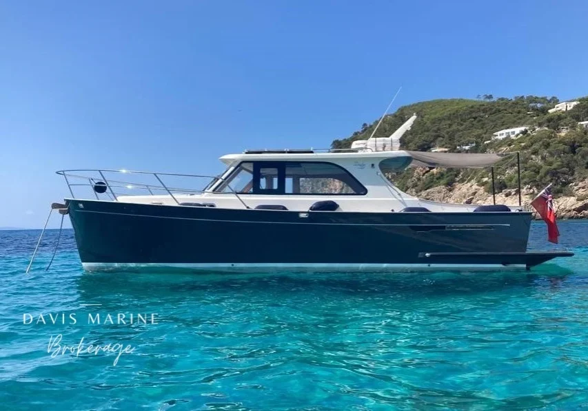 2020-Duchy-35-Boats-For-Sale-Sydney-Davis-Marine-Brokerage-1.webp