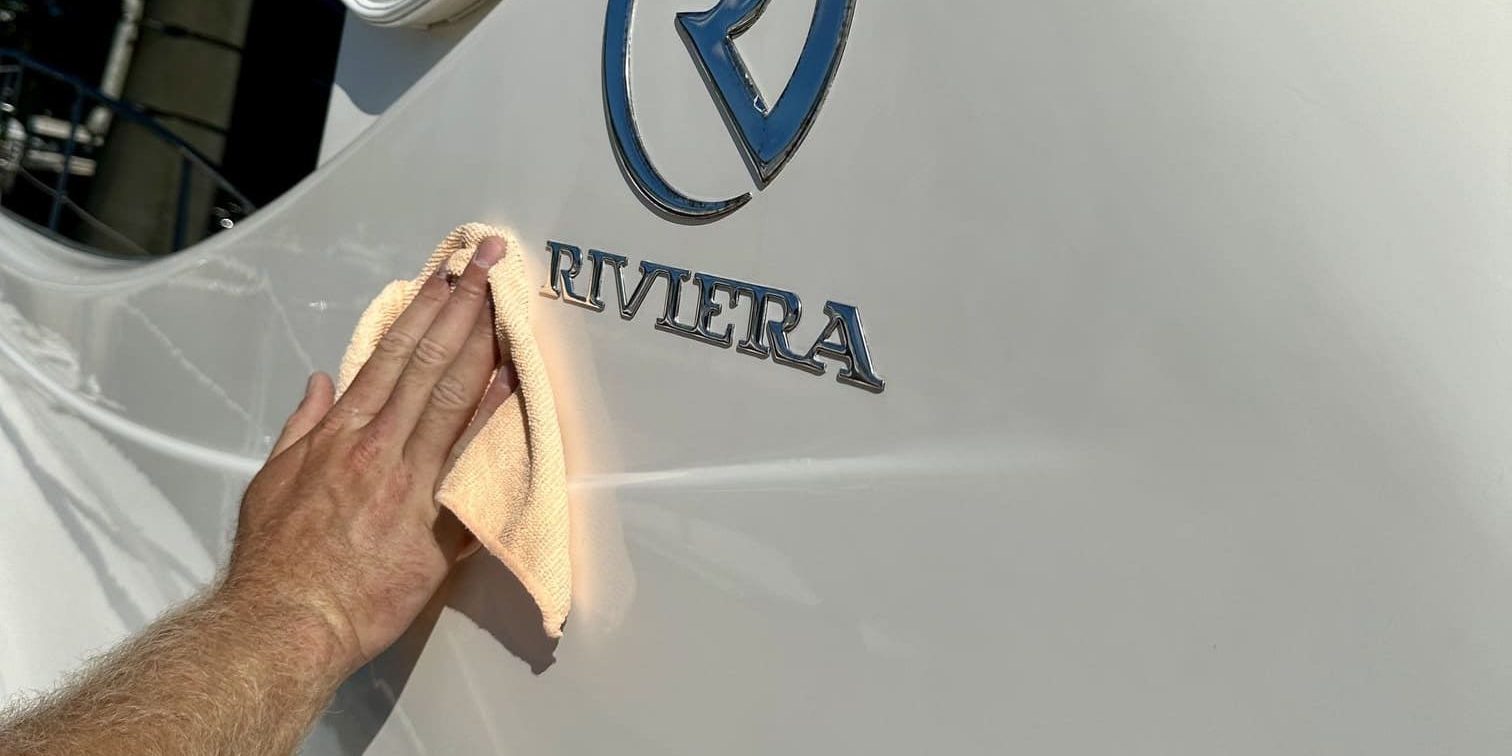 Boat-Cleaning-in-Sydney-1.jpeg Boat-Cleaning-in-Sydney-1.jpeg