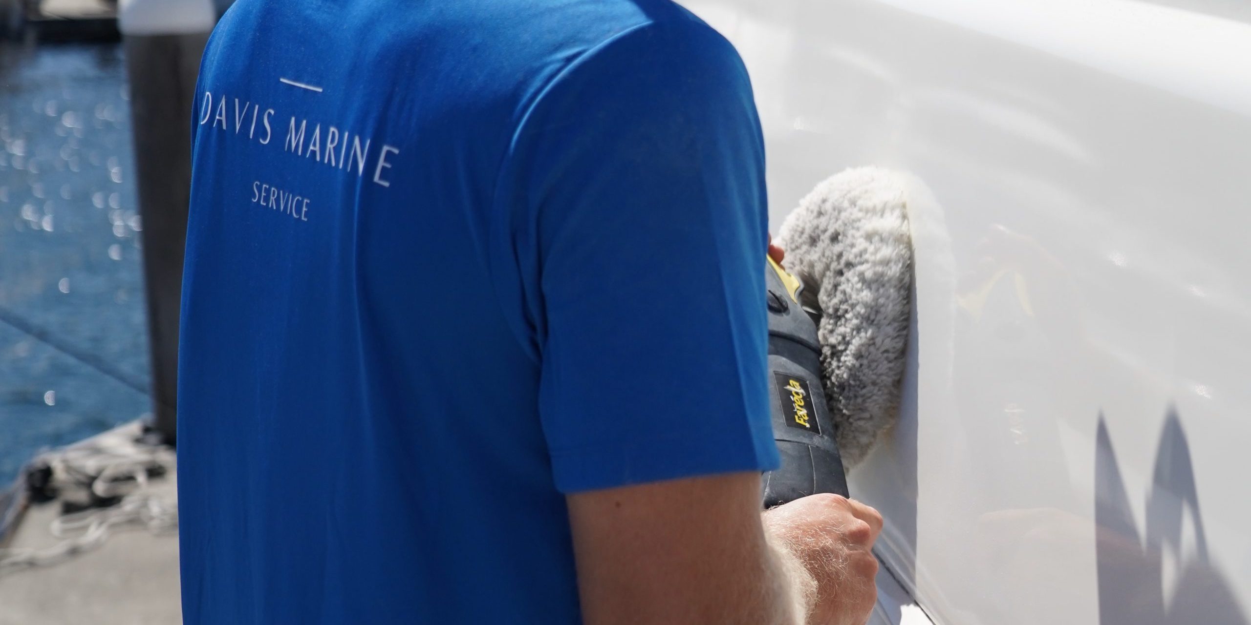 Boat-Detailing-Prices-in-Sydney-2-scaled.jpg