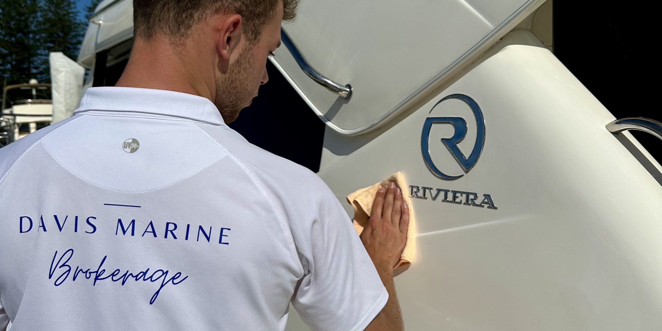 Boat-Detailing-in-sydney-scaled.jpeg Boat-Detailing-in-sydney-scaled.jpeg